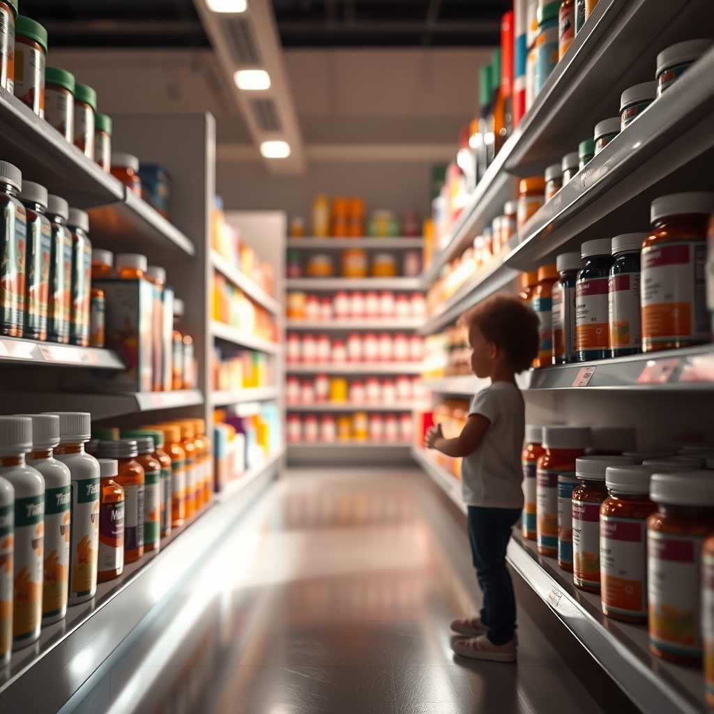 20대 사회초년생이 미리 챙겨두는 어린이보험 가입 포인트 2026년