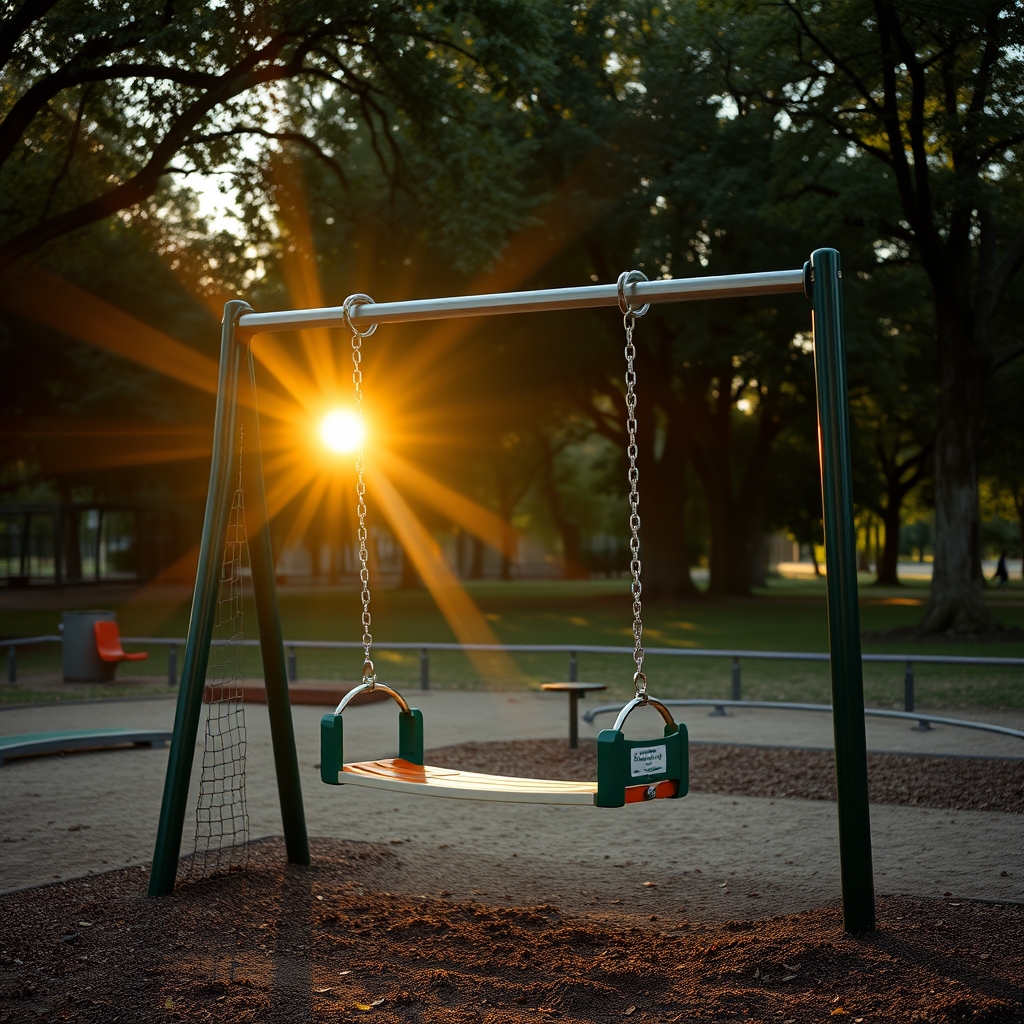 투잡러가 2026년 어린이보험 가입할 때 꼭 챙겨야 할 비교 팁