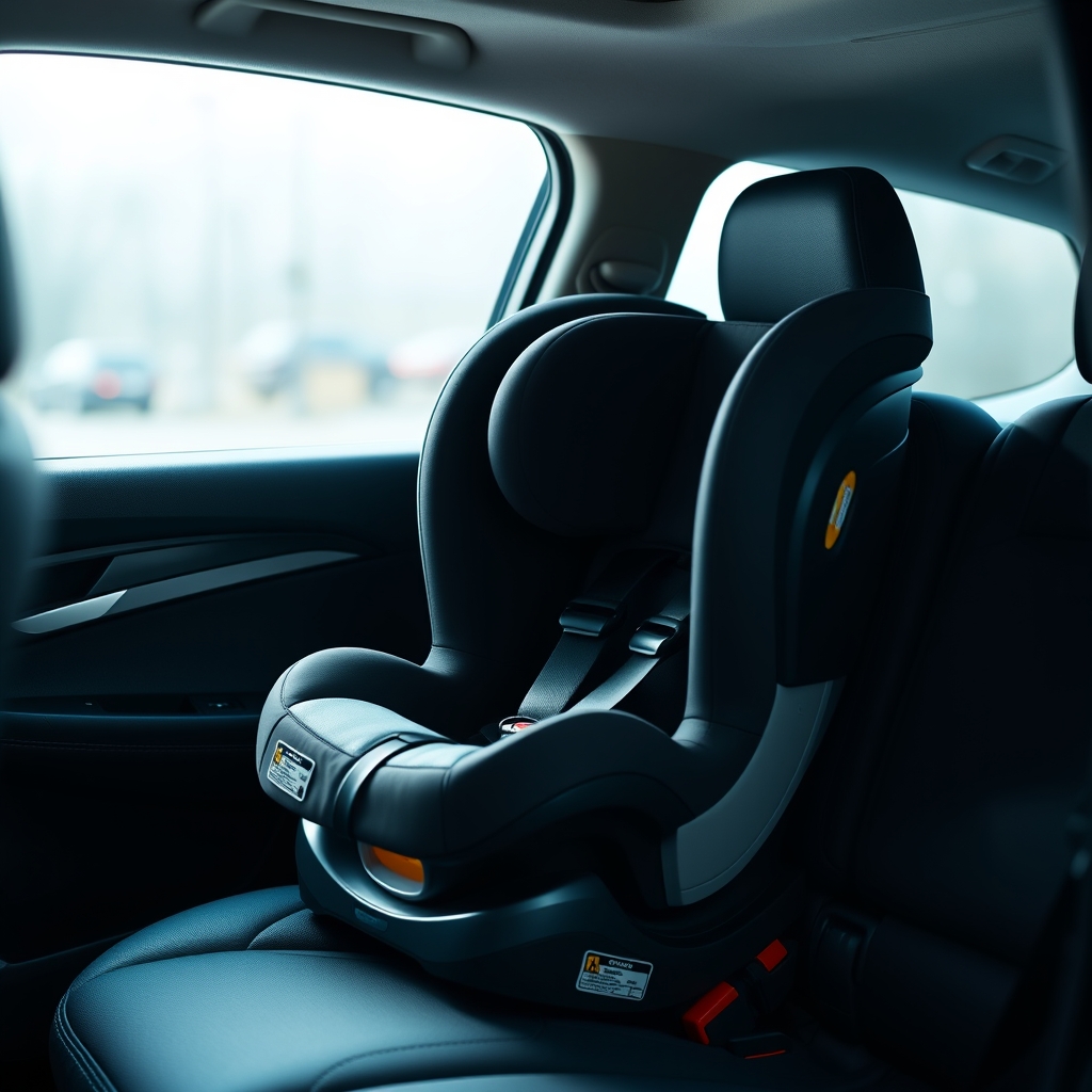 투잡러가 2026년 어린이보험 가입할 때 꼭 챙겨야 할 비교 팁