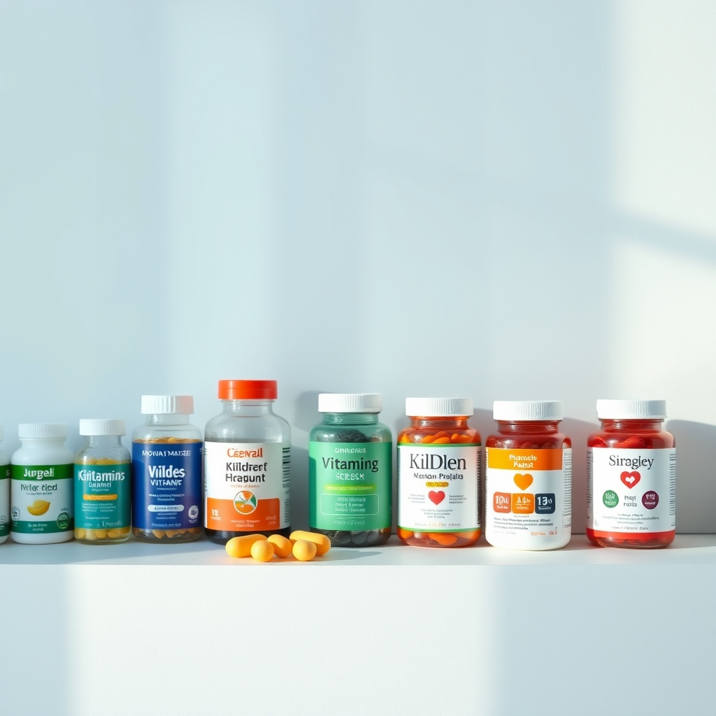 재택근무자가 2026년 어린이보험 고를 때 꼭 체크할 점