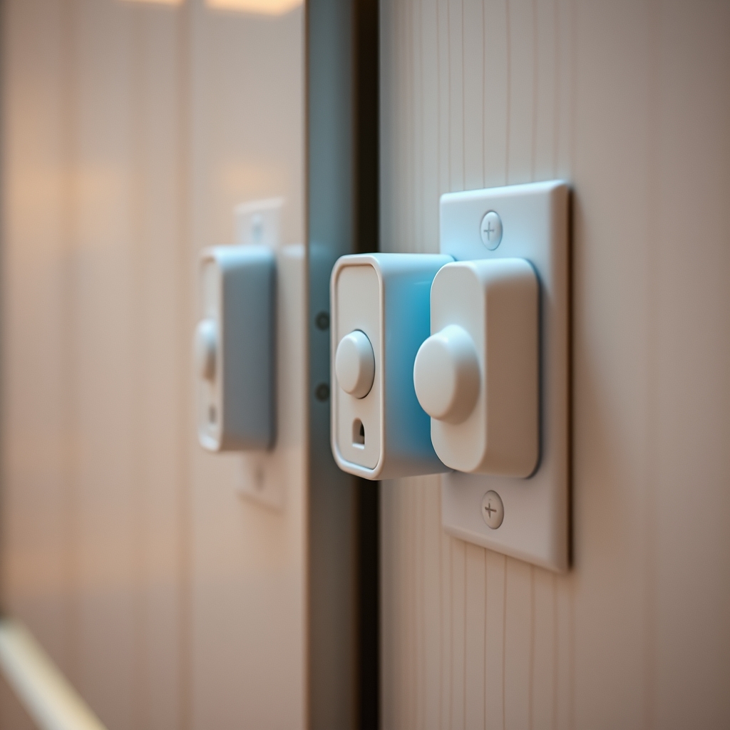 재택근무자가 2026년 어린이보험 고를 때 꼭 체크할 점