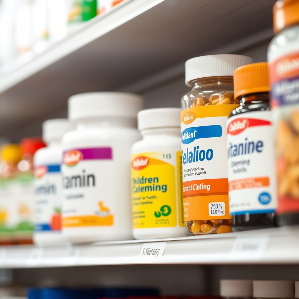 공무원이라면 꼭 챙겨야 할 어린이보험 실속 비교 가이드 2026년