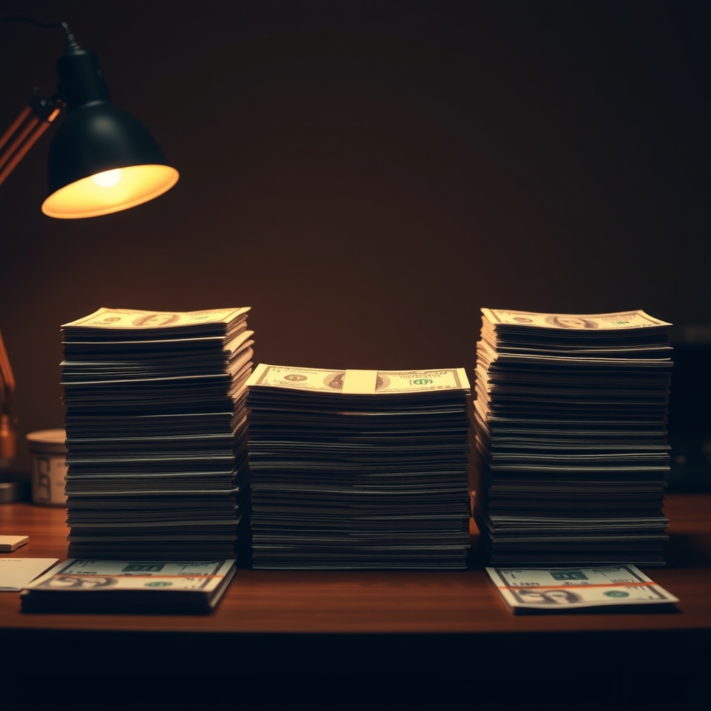 결혼 준비 중인 예비 부부가 꼭 체크할 개인회생 실무 가이드 2026년