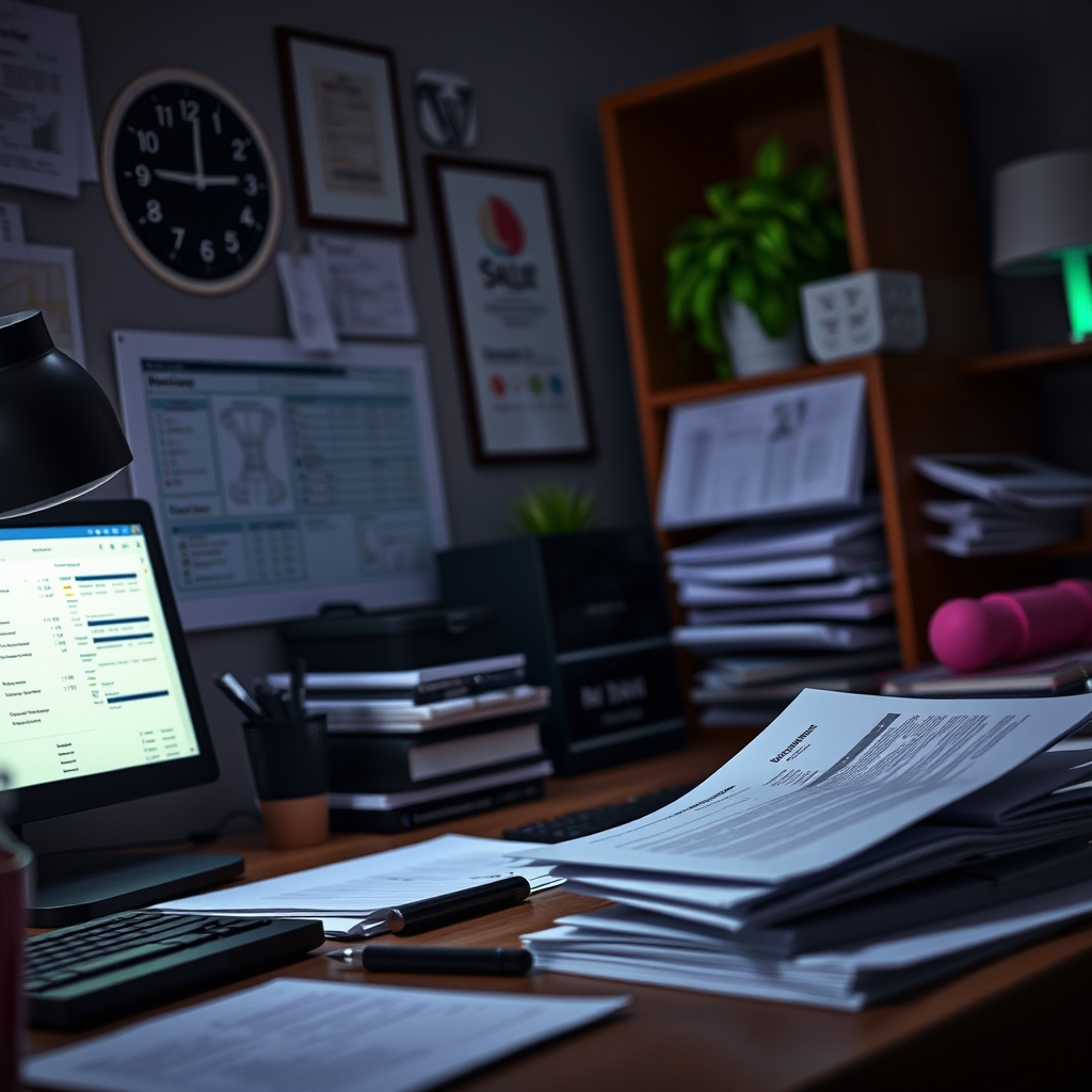 결혼 준비 중인 예비 부부가 꼭 체크할 개인회생 실무 가이드 2026년