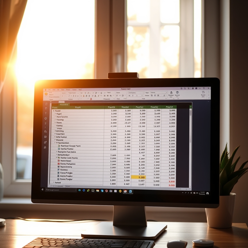 공무원 개인회생 준비할 때 꼭 챙겨야 할 실무 체크리스트 2026년