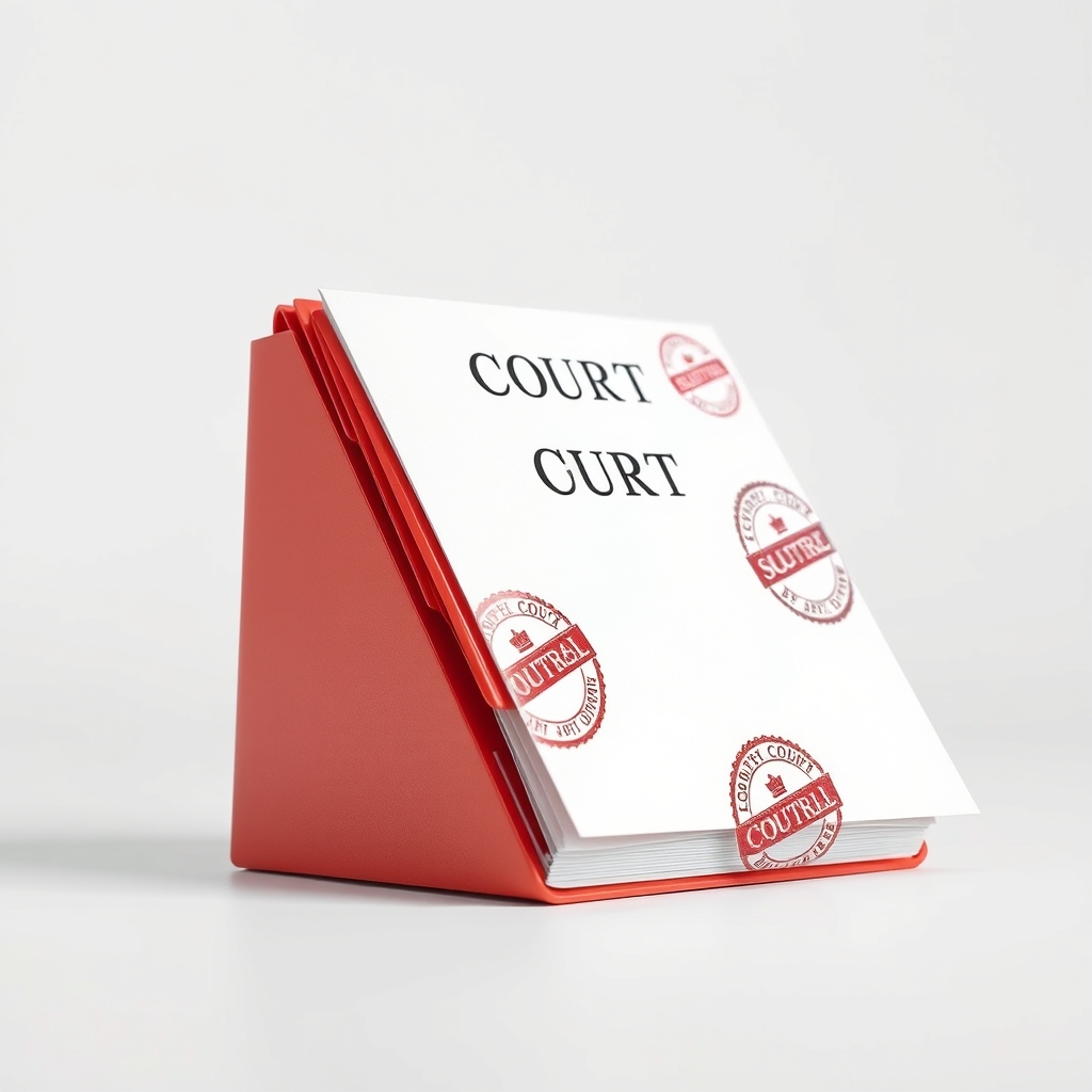 이직 준비생이 2026년 꼭 알아야 할 개인회생 자격 요건과 실전 준비