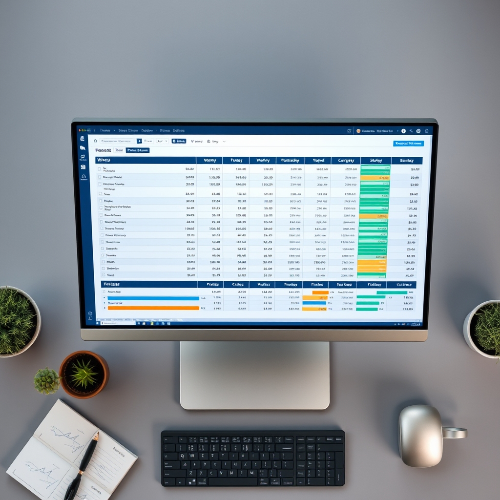 이직 준비생이 2026년 꼭 알아야 할 개인회생 자격 요건과 실전 준비