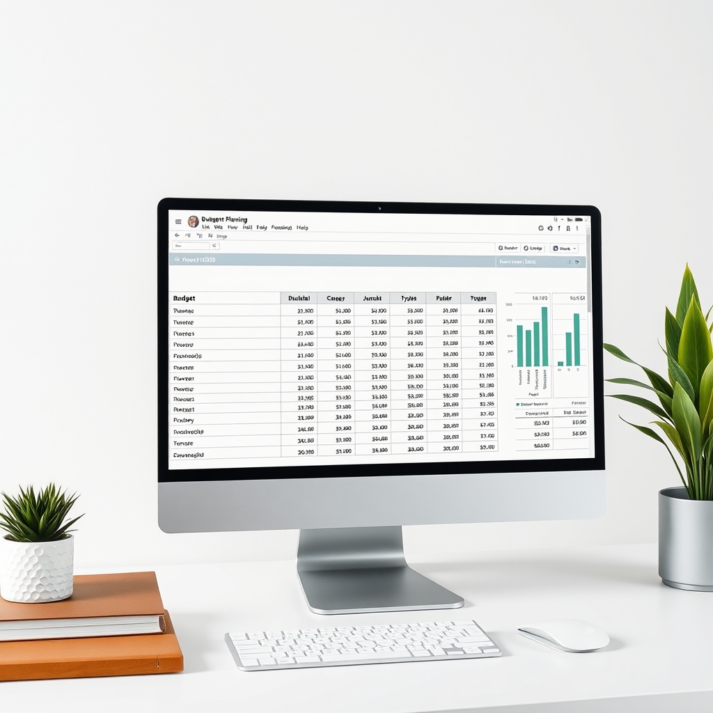 30대 직장인 개인회생 자격과 비용 현실적인 고민 정리 2026년