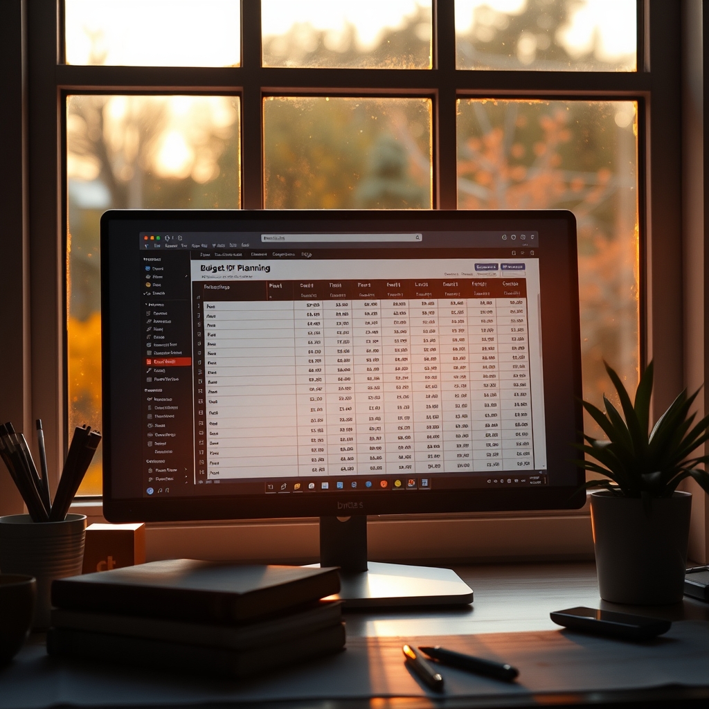 30대 직장인 개인회생 자격과 비용 현실적인 고민 정리 2026년