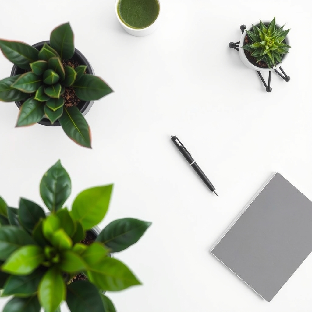 육아맘이 2026년에 꼭 챙겨야 할 개인회생 자격 및 신청 비용 정보