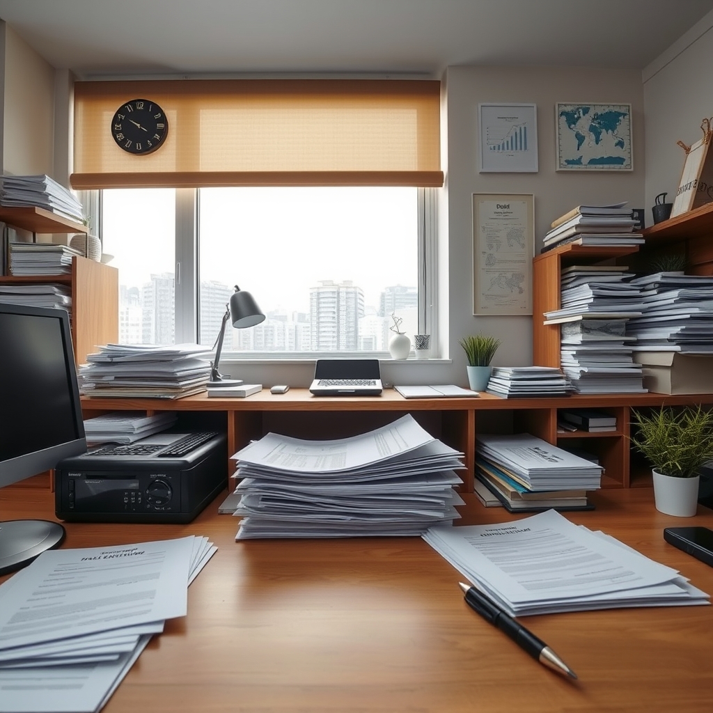 육아맘이 2026년에 꼭 챙겨야 할 개인회생 자격 및 신청 비용 정보