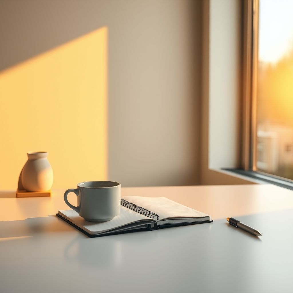 중소기업 다니면서 자금 운용 고민 많으시죠? 2026년 실속 챙기기