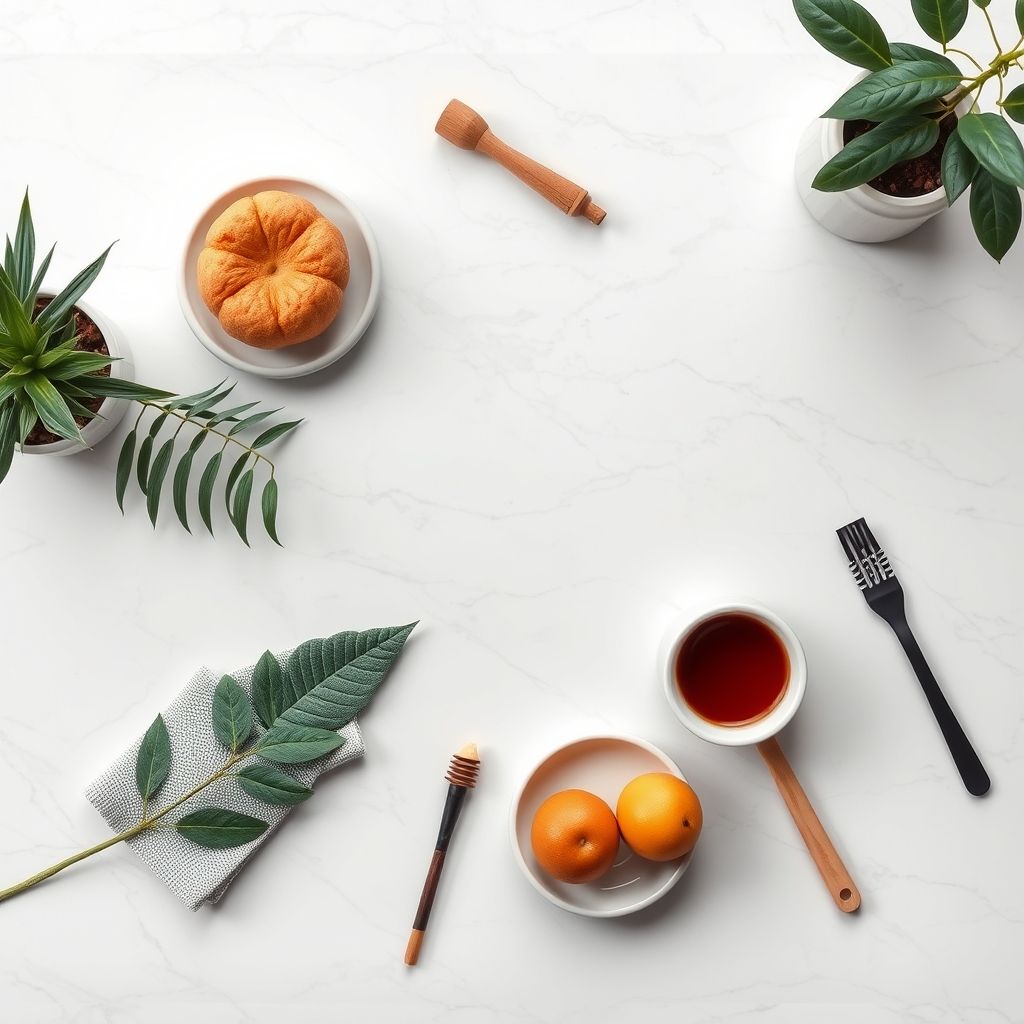 중소기업 다니면서 자금 운용 고민 많으시죠? 2026년 실속 챙기기