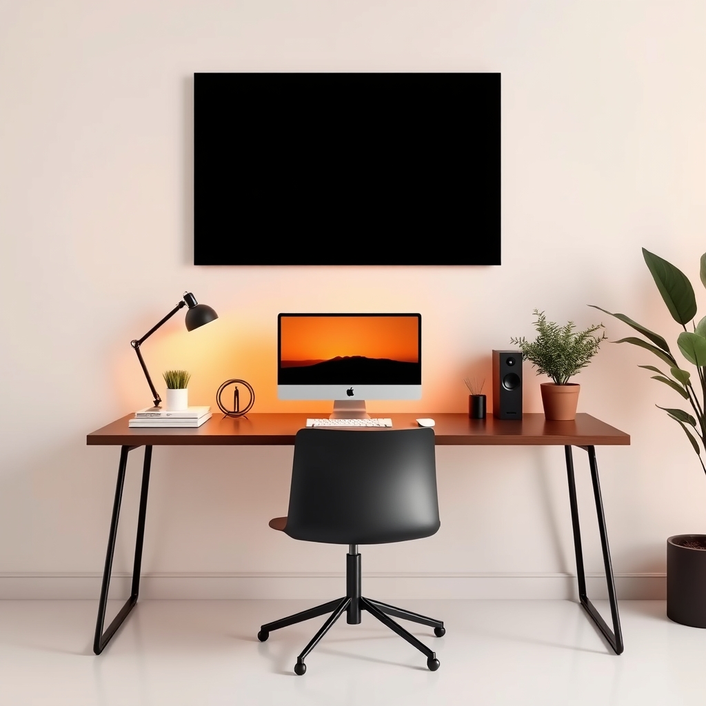 2026년 사회초년생이 보험 말고도 꼭 챙겨야 할 자금 정보