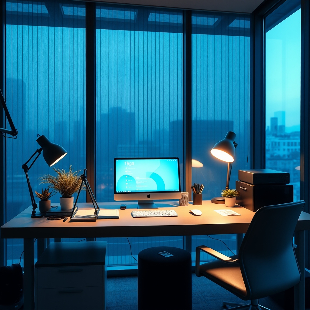 2026년 사회초년생이 보험 말고도 꼭 챙겨야 할 자금 정보