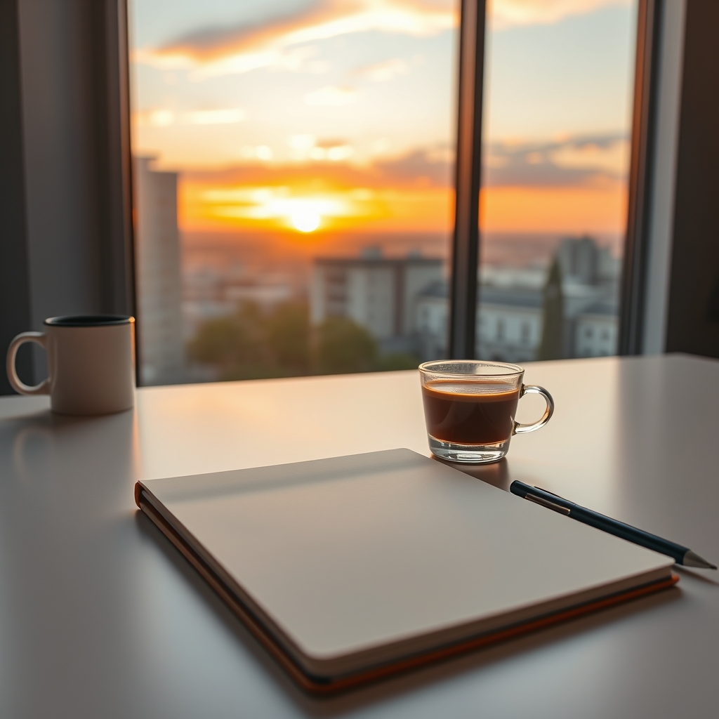 30대 직장인 보험 리모델링할 때 자금 운용까지 챙겨야 하는 이유 2026년