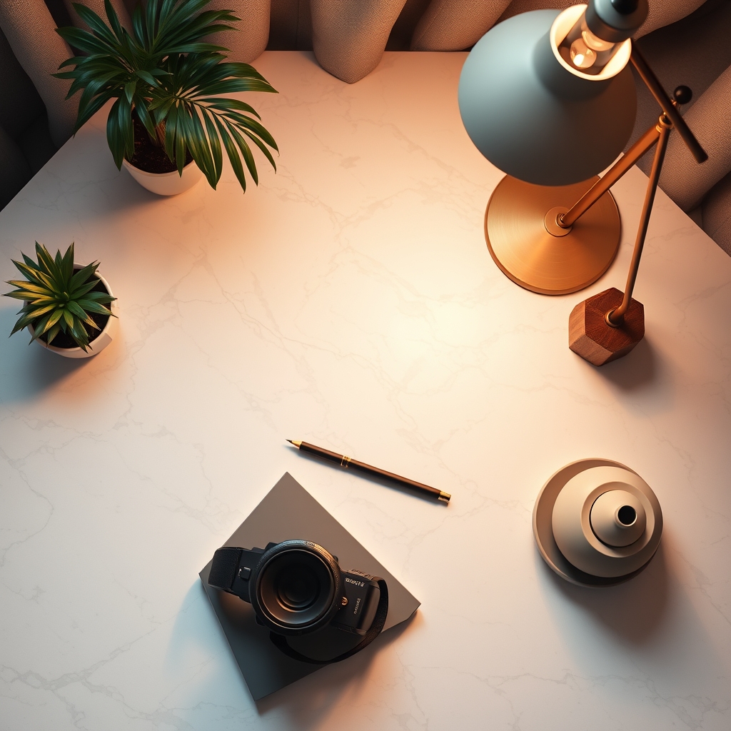 30대 직장인 보험 리모델링할 때 자금 운용까지 챙겨야 하는 이유 2026년