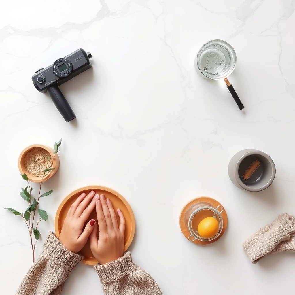 2026년 자영업자라면 꼭 챙겨야 할 운영 자금과 보험의 상관관계