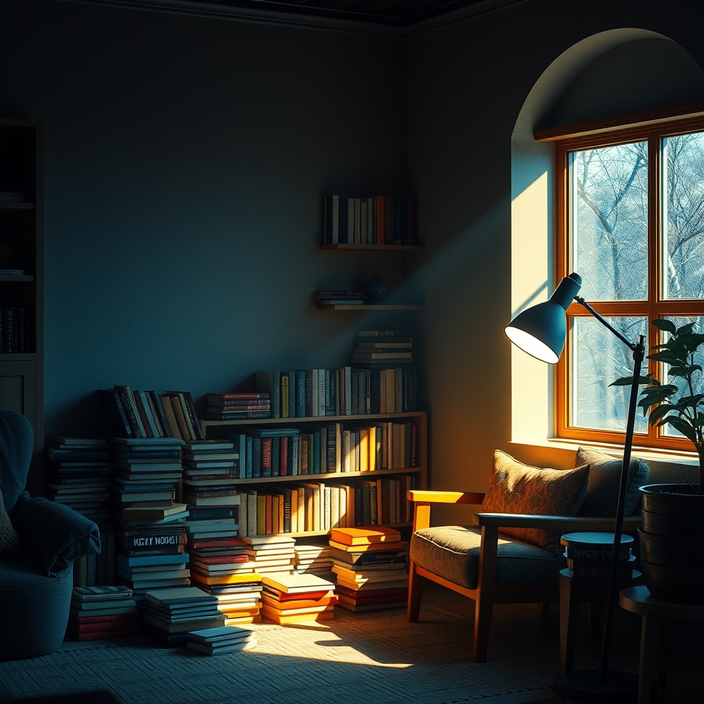 2026년 자영업자라면 꼭 챙겨야 할 운영 자금과 보험의 상관관계