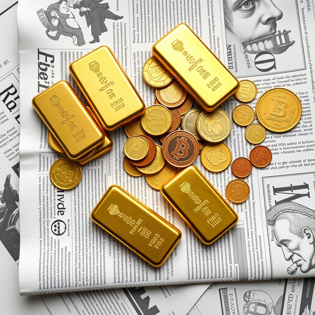 중소기업 직원이 2026년 금융 재테크 고민하며 꼭 챙길 점들