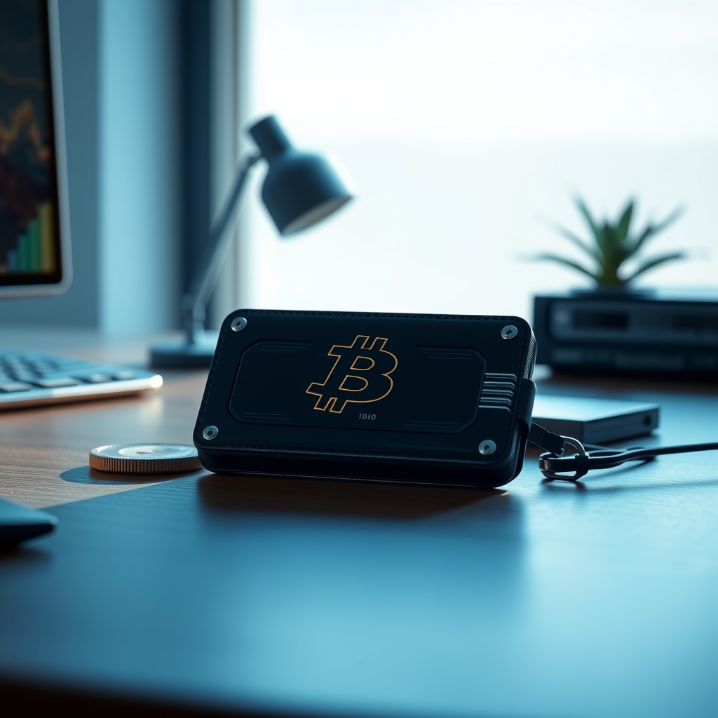 강아지 고양이와 함께하는 2026년 현명한 금융 재테크 계획 세우기