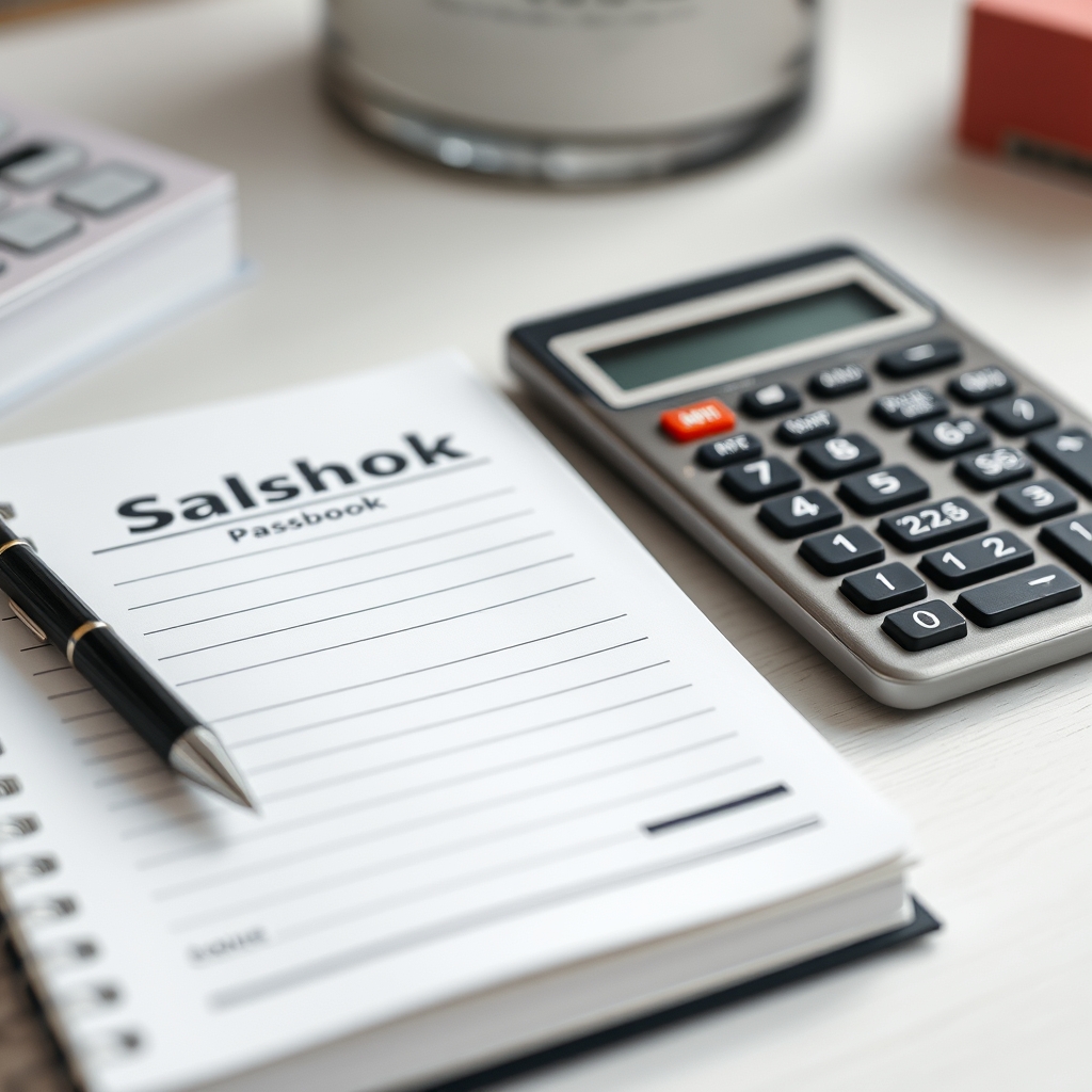 강아지 고양이와 함께하는 2026년 현명한 금융 재테크 계획 세우기