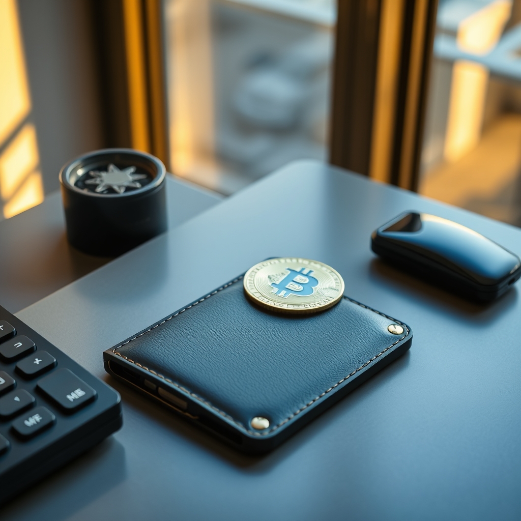 50대 은퇴 준비하면서 꼭 챙겨야 할 금융 재테크 전략 2026년