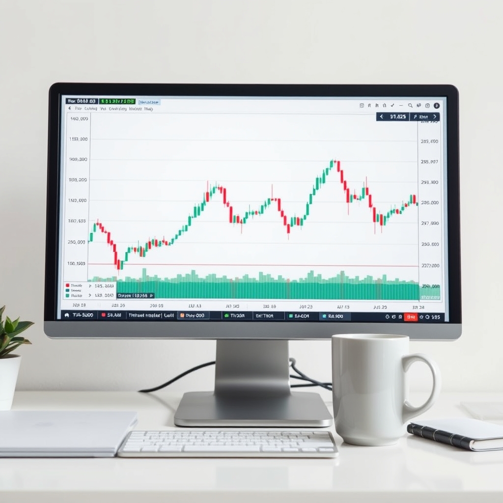 50대 은퇴 준비하면서 꼭 챙겨야 할 금융 재테크 전략 2026년