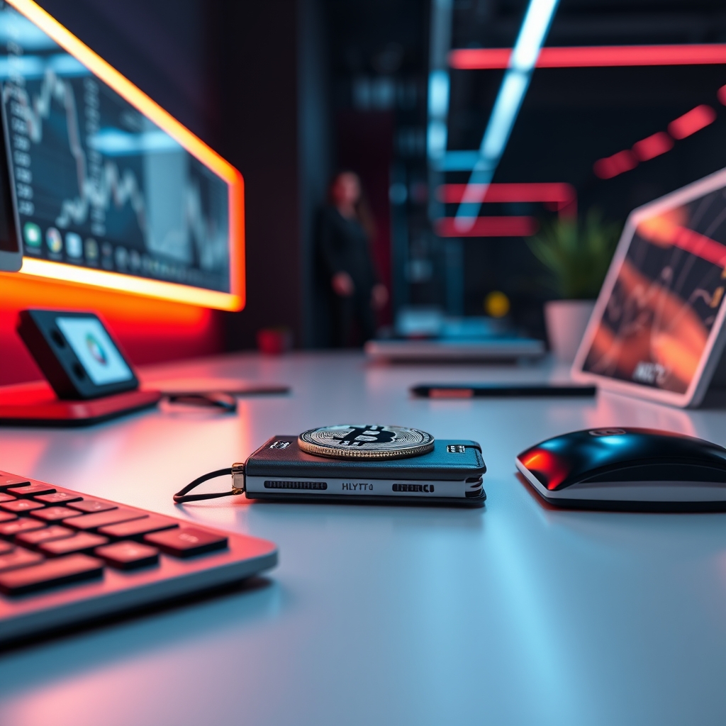 2026년 신혼부부 재테크, 결혼 후 불어나는 자산 관리 노하우 공유