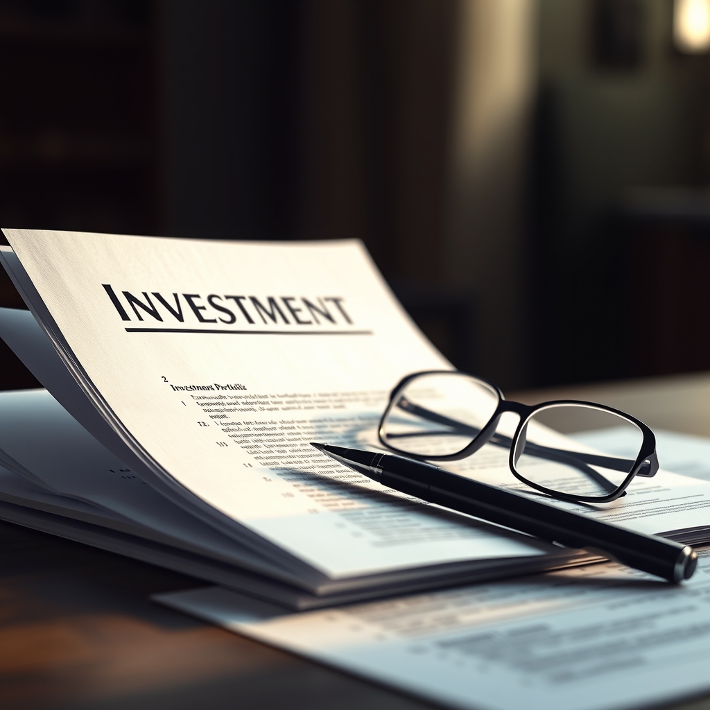 2026년 신혼부부 재테크, 결혼 후 불어나는 자산 관리 노하우 공유