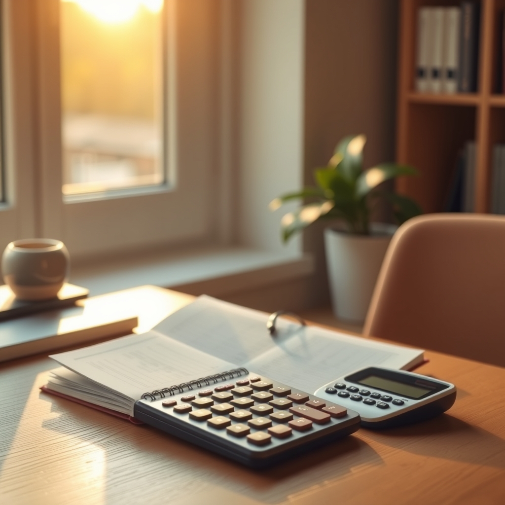 2026년 자영업자라면 꼭 챙겨야 할 금융 재테크와 자금 운용의 기술