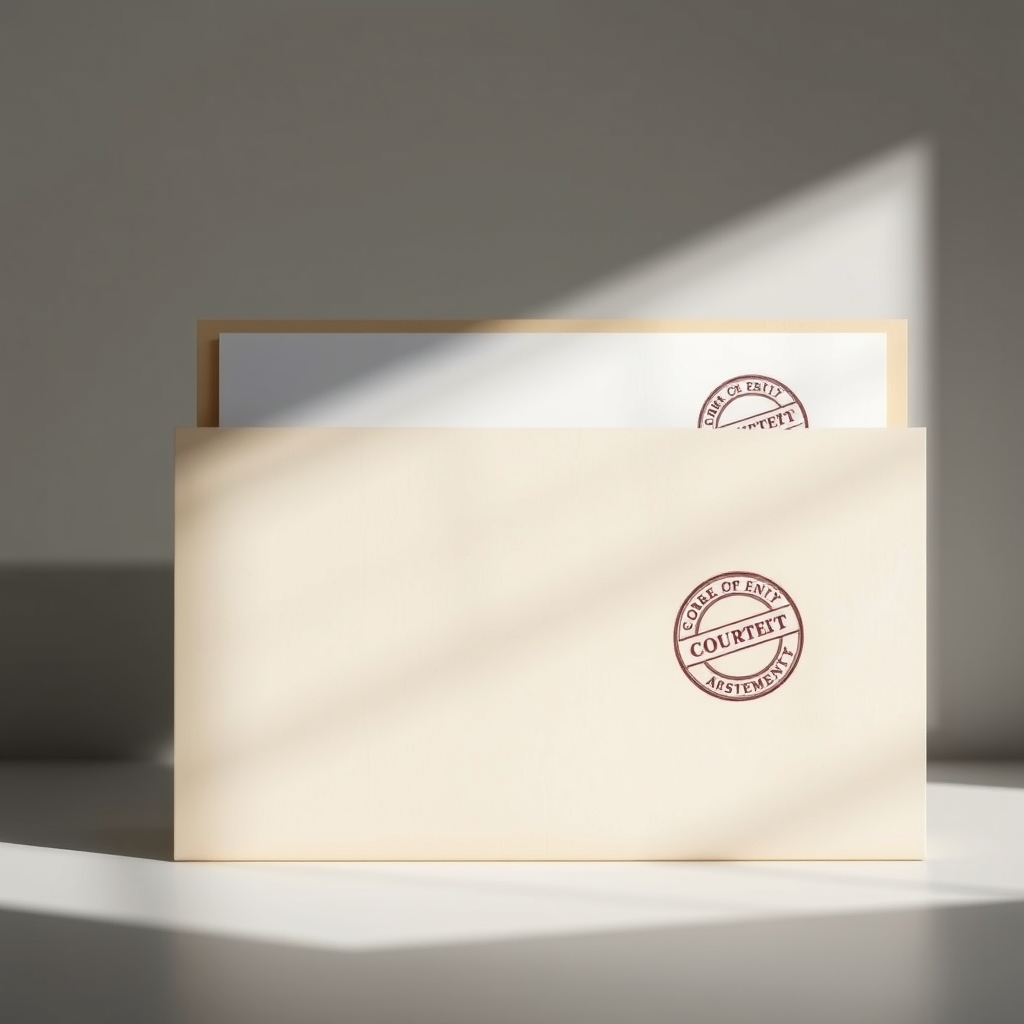 30대 직장인이라면 꼭 챙겨야 할 개인회생 현실적인 준비법 2026년