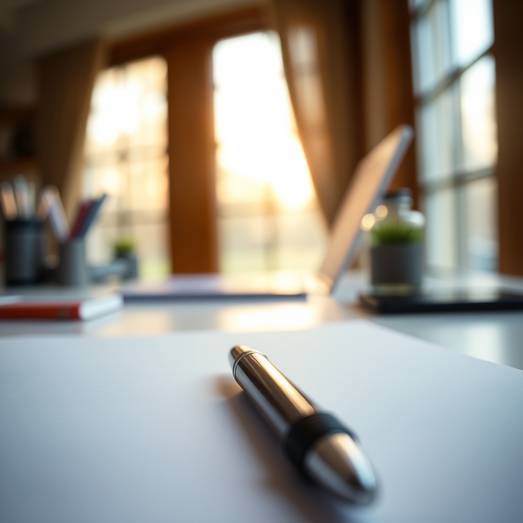 30대 직장인이라면 꼭 챙겨야 할 개인회생 현실적인 준비법 2026년