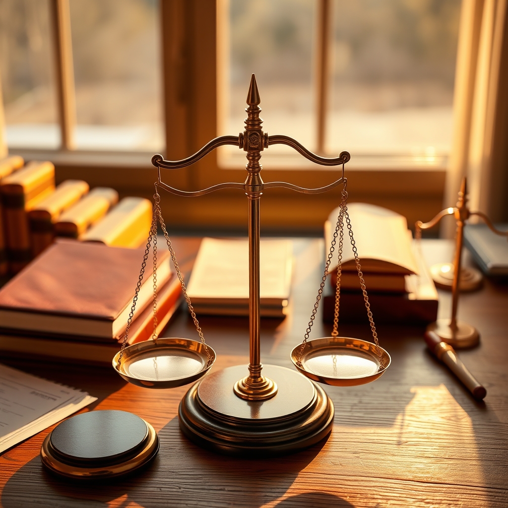 신혼부부 빚 고민, 개인회생으로 다시 시작하는 법 2026년