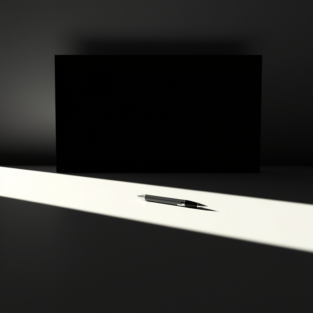 신혼부부 빚 고민, 개인회생으로 다시 시작하는 법 2026년