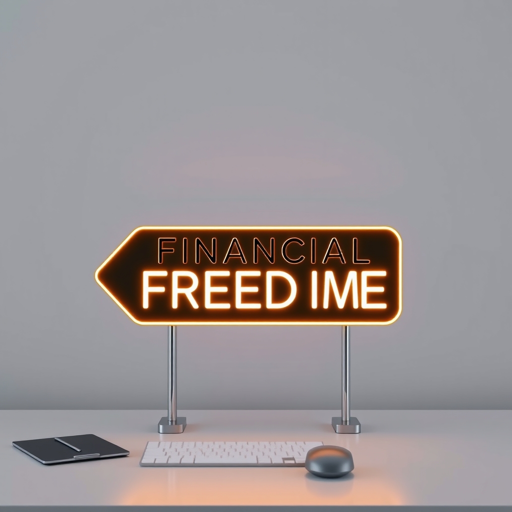 다자녀 가구라면 꼭 알아야 할 개인회생 현실적인 준비법 2026년