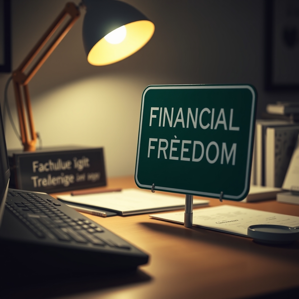 중소기업 직원이 2026년에 꼭 알아야 할 개인회생 현실적인 준비 방법