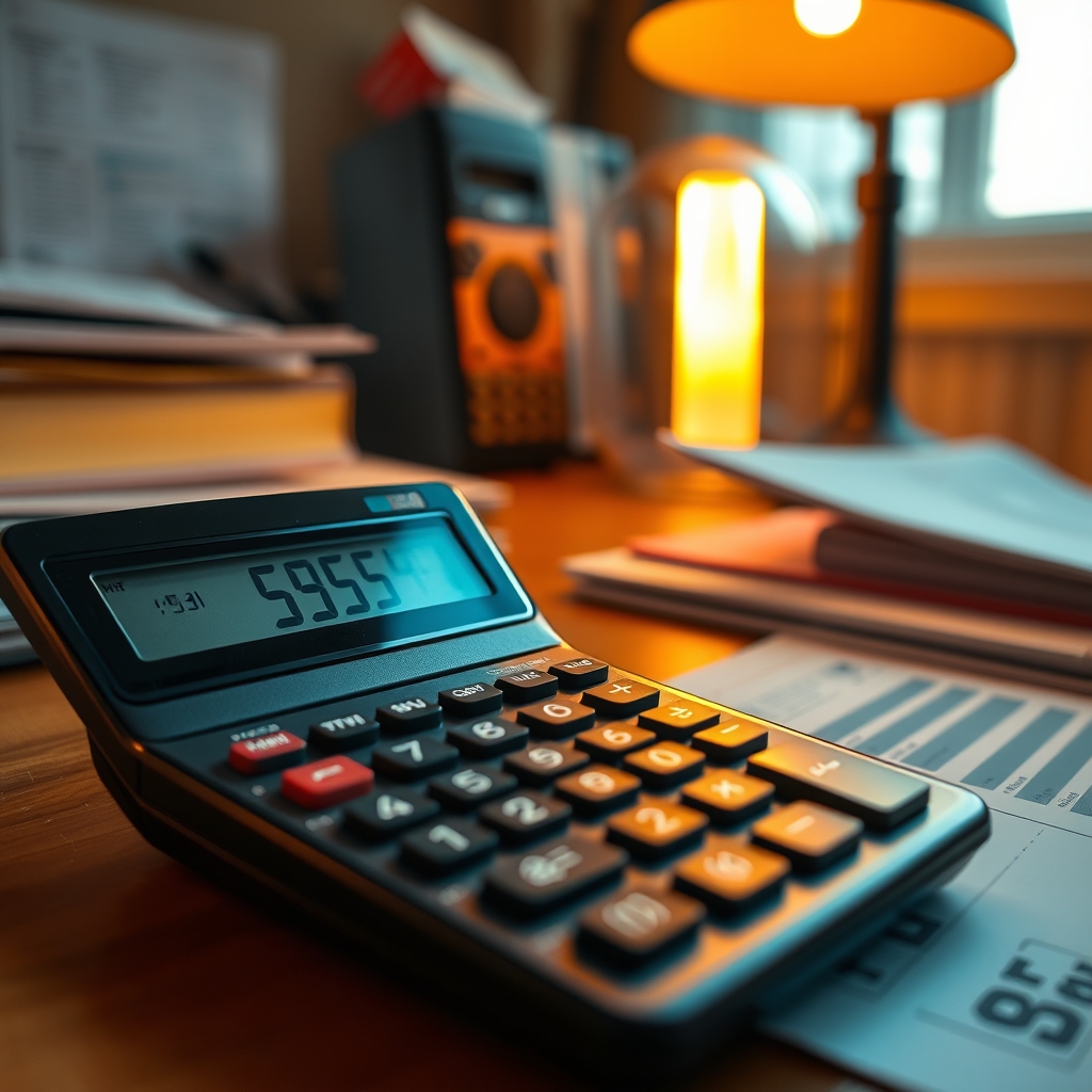 중소기업 직원이 2026년에 꼭 알아야 할 개인회생 현실적인 준비 방법