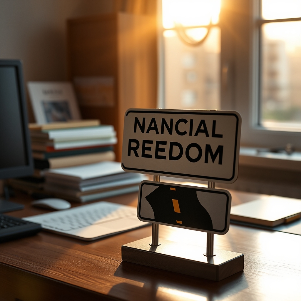 공무원도 미리 챙겨야 할 개인회생 자격과 절차 2026년 가이드