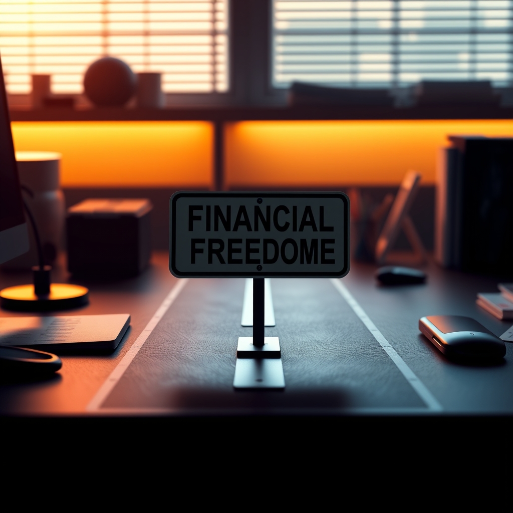 공무원도 미리 챙겨야 할 개인회생 자격과 절차 2026년 가이드