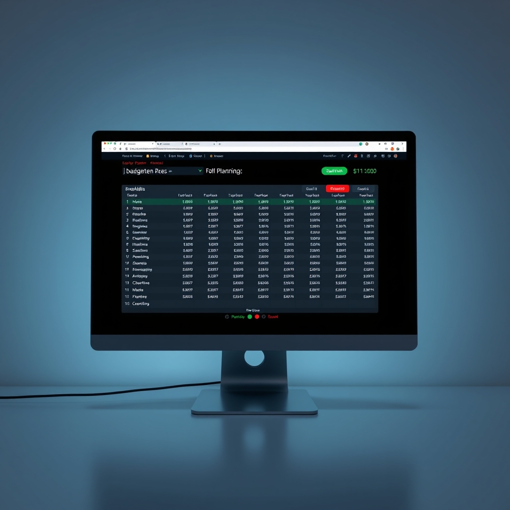 프리랜서가 2026년에 꼭 챙겨야 할 개인회생 자격과 신청 팁