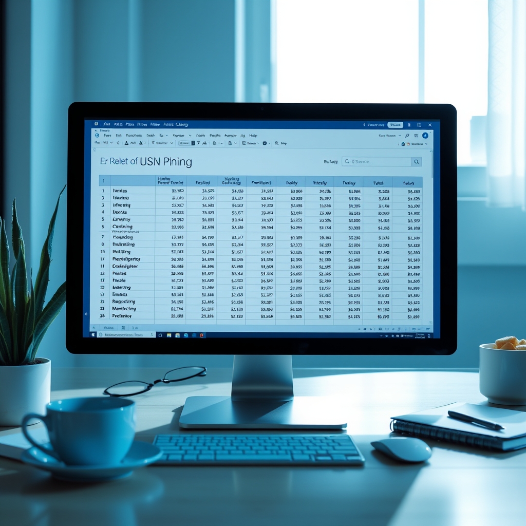 프리랜서가 2026년에 꼭 챙겨야 할 개인회생 자격과 신청 팁