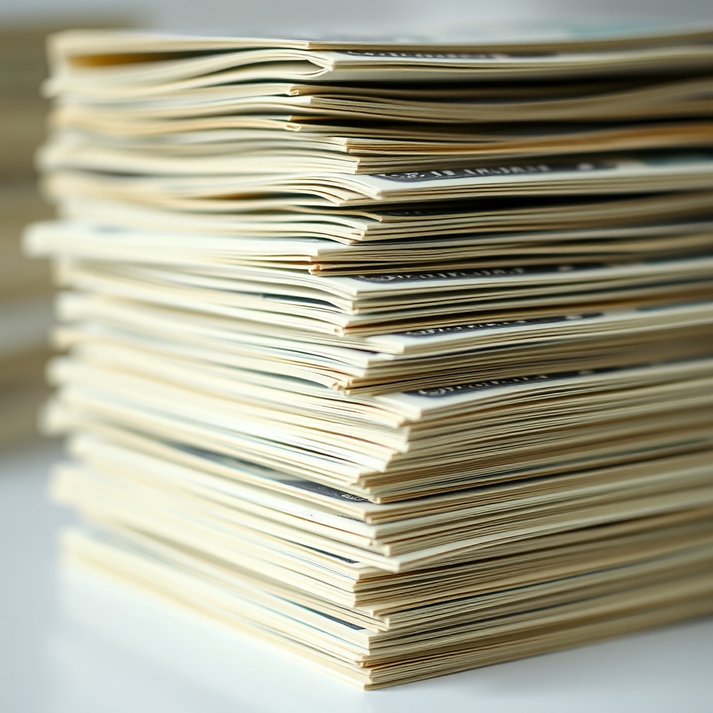 전업주부도 알기 쉬운 개인회생 신청 자격과 핵심 체크리스트 2026년