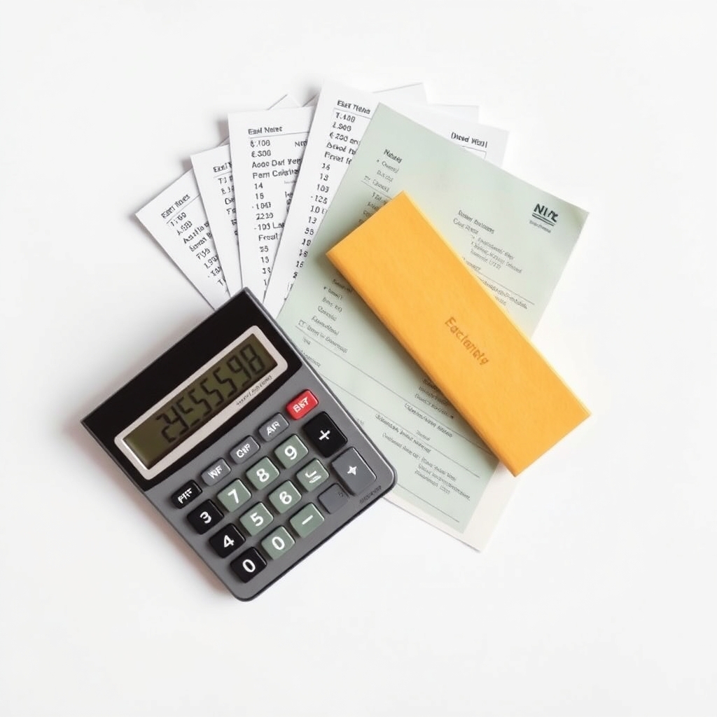 전업주부도 알기 쉬운 개인회생 신청 자격과 핵심 체크리스트 2026년