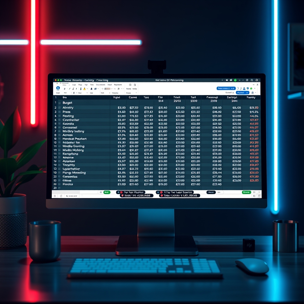 이직 준비하며 개인회생 고민하는 분들 위한 현실 체크 2026년