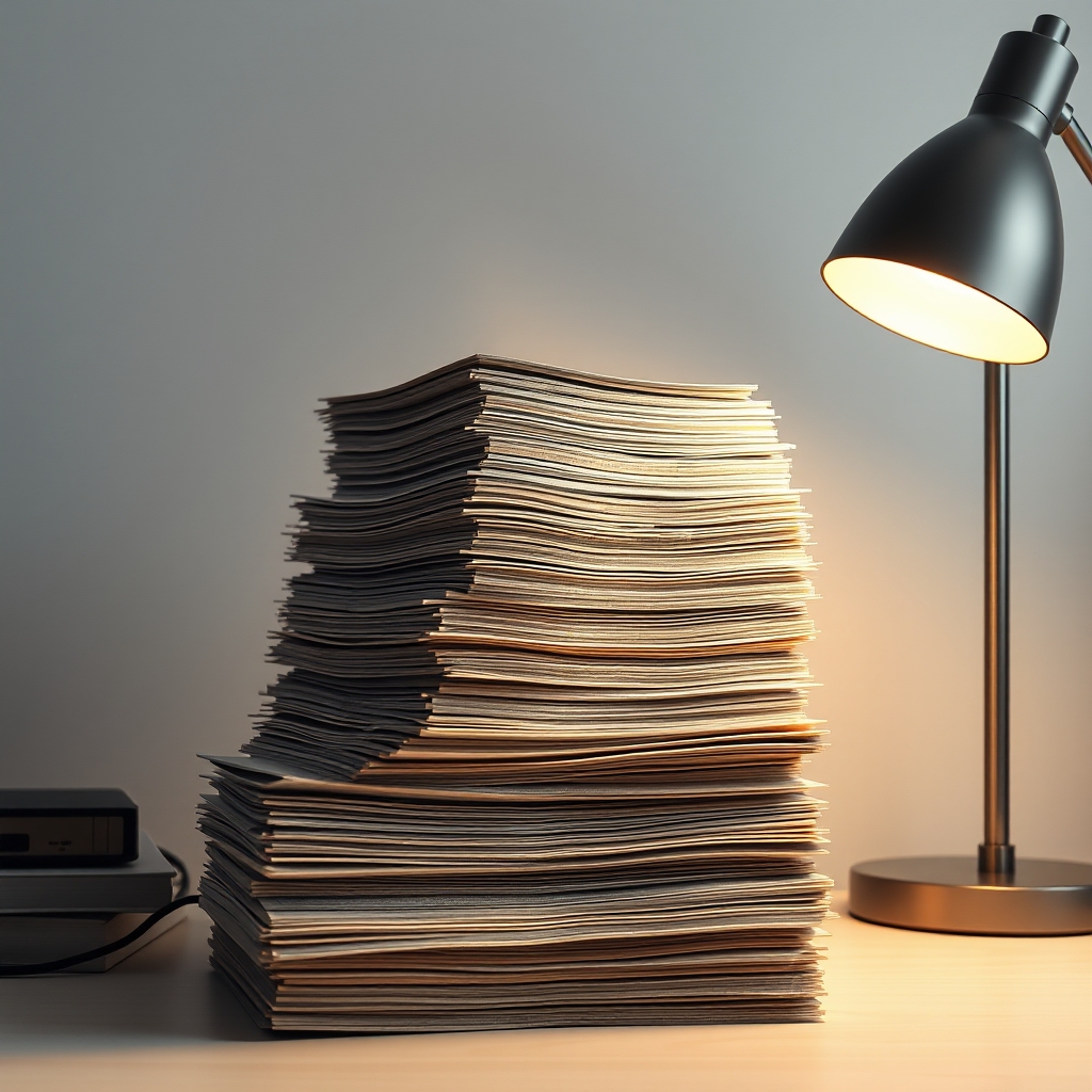 이직 준비하며 개인회생 고민하는 분들 위한 현실 체크 2026년