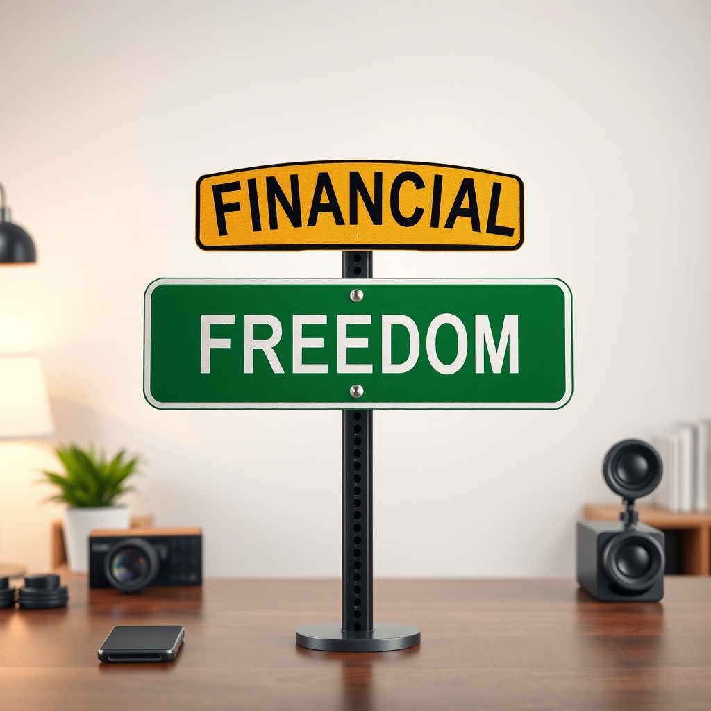 50대 은퇴 준비하면서 빚 고민 많으시죠? 개인회생 현실적인 체크리스트 2026년