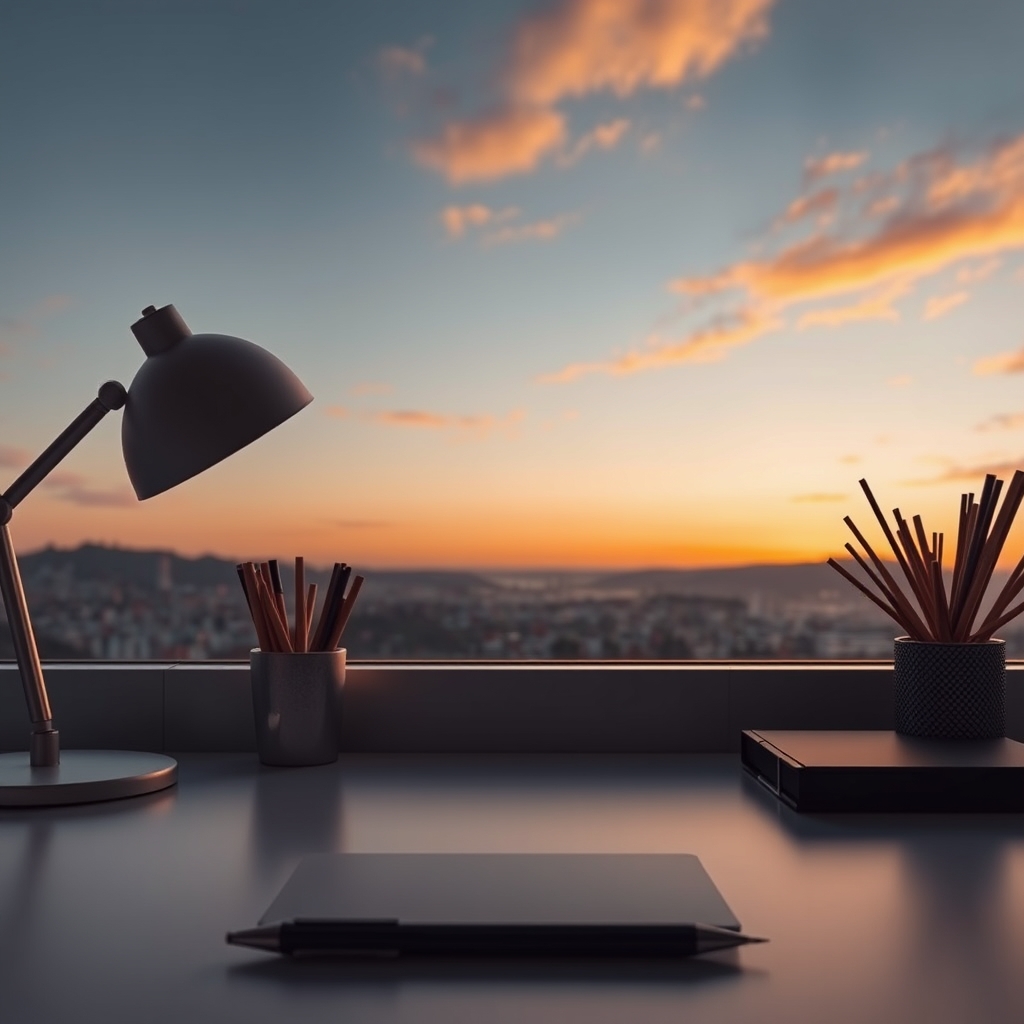 50대 은퇴 준비하면서 빚 고민 많으시죠? 개인회생 현실적인 체크리스트 2026년