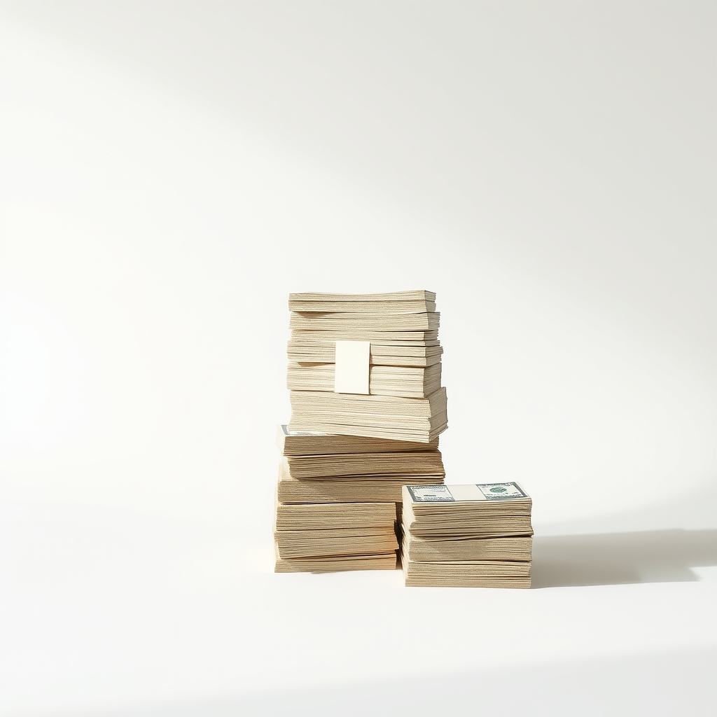 60대 시니어 개인회생 신청 전 꼭 확인해야 할 핵심 내용 2026년