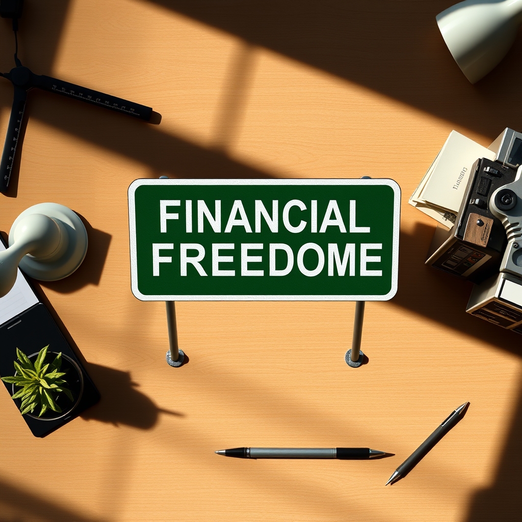 60대 시니어 개인회생 신청 전 꼭 확인해야 할 핵심 내용 2026년